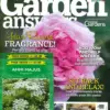 Garden Answers Magazine June 2026