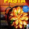 Good Food Collection Magazine - Pasta