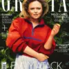 Grazia UK Magazine 8 June 2026