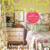 Homes & Antiques Magazine July 2026 Issue 412