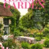 House & Garden Magazine June 2026