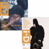 i-D Magazine Issue Spring/Summer 2026