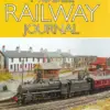 Model Railway Journal Magazine No 318