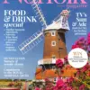 Norfolk Magazine June 2026