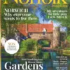 Norfolk Magazine May 2026