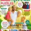 People's Friend Special Magazine Issue 294
