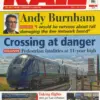 Rail Magazine 27 May 2026