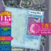 Simply Cards & Papercraft Magazine 284
