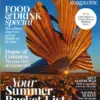 Suffolk Magazine June 2026