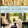 House & Garden Magazine July 2026