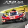 Autosport Magazine July 2026