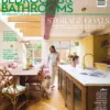 Kitchens Bedrooms Bathrooms Magazine July 2026