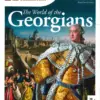 History Extra Collection July 2026 Issue 161