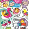 Art Draw & Create Magazine 161