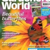 BBC Gardeners World Magazine August 2026