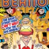 Beano Comic 13th June 2026