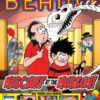 Beano Comic 20th June 2026