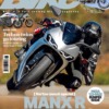 Bike Magazine August 2026