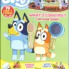 Bluey Magazine Issue 54