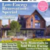 Build It Magazine No 7 September 2026