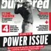 Bunkered Magazine 233
