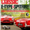 Classic Cars Magazine September 2026