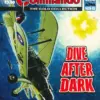 Commando Comic - Gold Collection Issue 5968