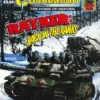 Commando Comic - Home of Heroes Issue 5967