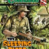 Commando Comic - Silver Collection Issue 5970