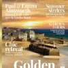 Cornwall Life Magazine August/September 2026