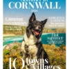 Cornwall Life Summer Special Magazine Summer 2026