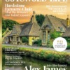 Cotswold Life Magazine August 2026