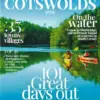 Cotswold Life Summer Special 2026