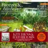 Country Living Magazine September 2026