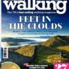 Country Walking Magazine August 2026