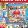 Craft Essential Series Magazine Hero 185