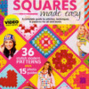 Crochet Made Simple Magazine Issue 12
