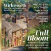 Derbyshire Life Magazine August 2026