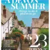 Devon Life Summer Special Magazine 2026