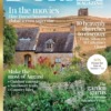 Dorset Magazine August 2026