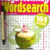 Eclipse Mega Monthly Word Magazine Issue 08 2026