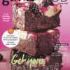 Good Food Magazine August 2026