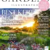 Gardens Illustrated Magazine Special 2026 Issue 367
