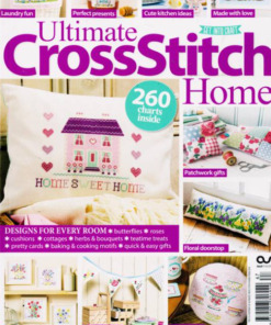 Get Into Craft Magazine No 67