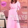 Good Housekeeping Magazine September 2026