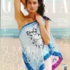 Grazia UK Magazine 20 July 2026