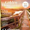 Hampshire Life Magazine August 2026