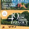 Kent Life Magazine August 2026