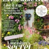 Lancashire Life Magazine August 2026