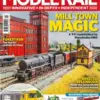 Model Rail Magazine 354